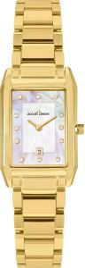 Jacques Lemans 1-2189i