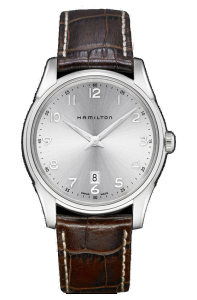Hamilton H38511553