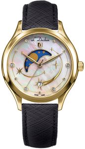 L'Duchen D 837.21.43