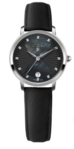 L'Duchen D 801.11.31