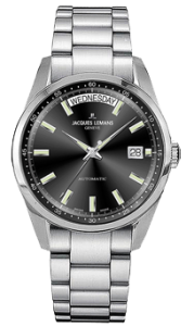 Jacques Lemans Geneve G-137A