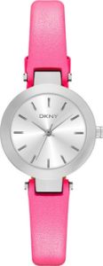 DKNY NY2299