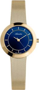 Adriatica A3645.1115Q