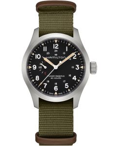 Hamilton H69509930