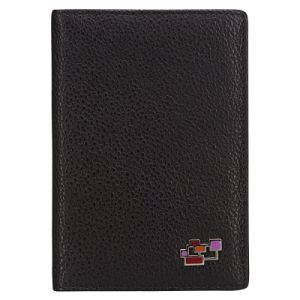 Др.Коффер X510130-02-04A обложка для паспорта