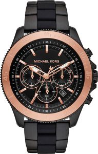 Michael Kors MK8666