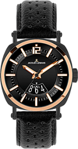 Jacques Lemans Sports 1-1740G