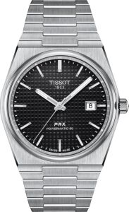 TISSOT PRX T137.407.11.051.00
