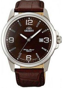 ORIENT FUNF6005T0