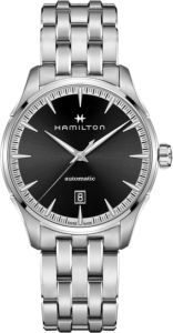 Hamilton H32475130