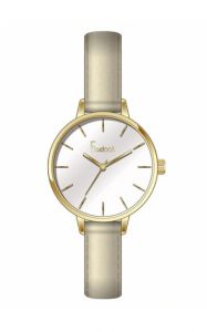 Freelook F.1.1086.03