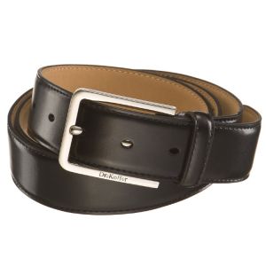 Ремень мужской Dr. Koffer R 041V-01-120-50-04