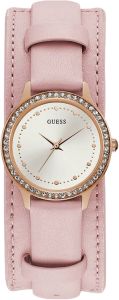 GUESS W1150L3
