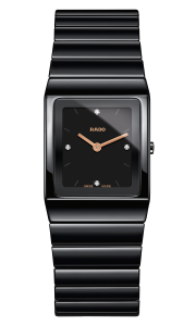 Rado 01.420.0702.3.072