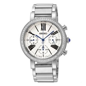 Seiko SRW013P1