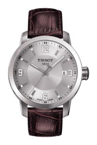 TISSOT PRC 200 T055.410.16.037.00