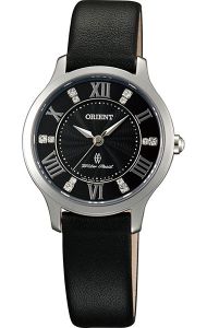 ORIENT FUB9B004B0