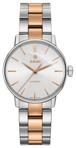 Rado 01.561.3862.4.002