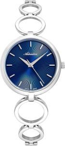 Adriatica A3764.5115Q