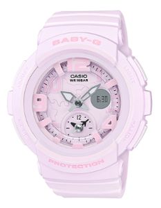 Casio BGA-190BC-4B