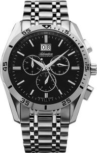 Adriatica A8202.5114CH