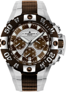 Jacques Lemans Sports 1-1377C