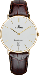 EDOX 2702837JAID2