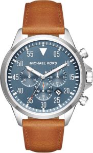 Michael Kors MK8490