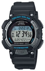 Casio STL-S300H-1A