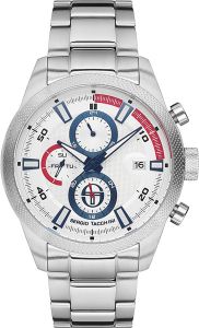 Sergio Tacchini ST.5.128.01