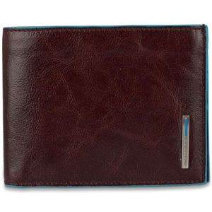 Piquadro кошелек PU257B2R/MO