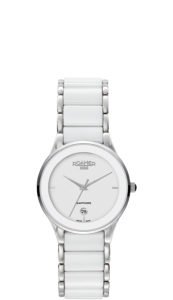 Roamer 677 981 41 25 60