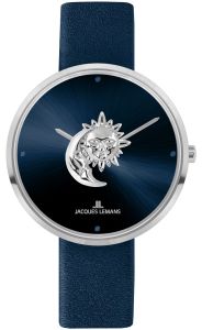 Jacques Lemans 1-2092C