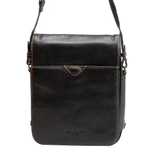 Сумка для документов  Dr. Koffer M402272-02-04 A