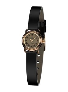 НИКА 0312.0.1.41