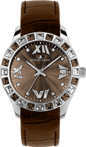 Jacques Lemans La Passion 1-1571S