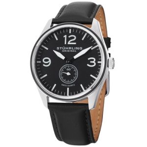 STUHRLING 931.01