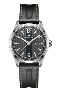 Hamilton H43311735