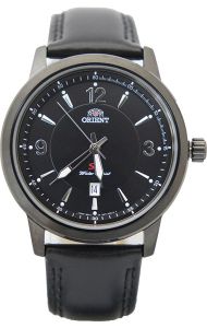 ORIENT FUNF1002B0