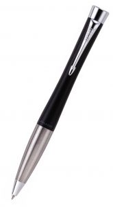Шариковая ручка Parker Urban S0767030