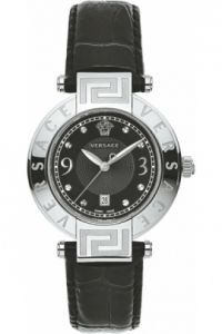 Versace 68Q99D009 S009