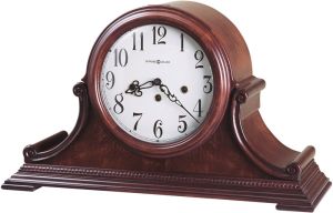 Каминные часы Howard Miller 630-220