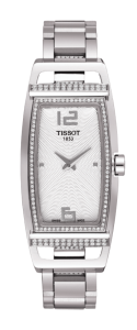 TISSOT T-MY T037.309.11.037.01