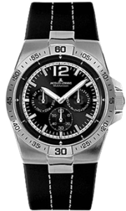 Jacques Lemans Sports 1-1591A