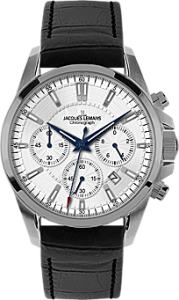 Jacques Lemans Sports 1-1703B