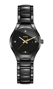 Rado 01.111.0059.3.071