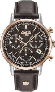 Roamer 975 819 49 55 09