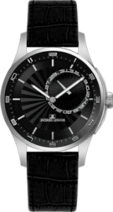 Jacques Lemans Classic 1-1449A