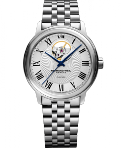 Raymond Weil 2227-ST-00659