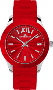 Jacques Lemans Sports 1-1623D